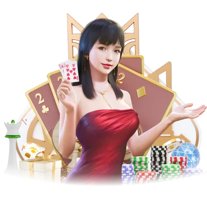 世界杯网址入口 室内健身瑜伽垫选择