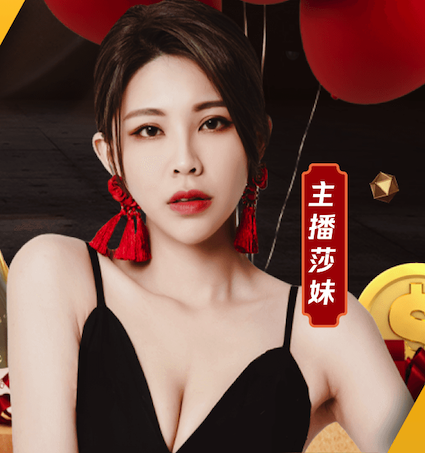 世界杯网址入口 田径训练后放松器材有哪些