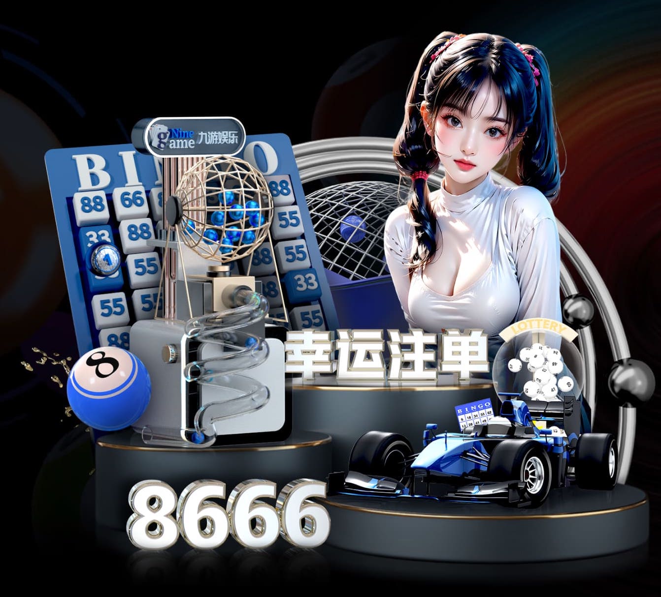 世界杯网址入口 室内健身燃脂跑步