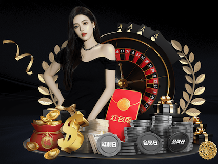 亚博体育 强化训练工具：发现手动液压篮球架给篮球技能带来的改进！